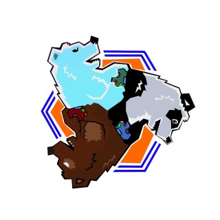 Bearly Rivals